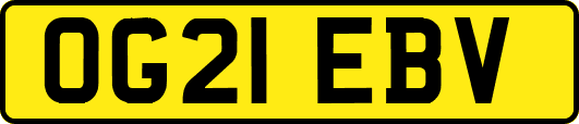 OG21EBV