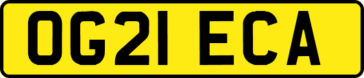 OG21ECA