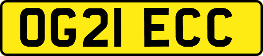 OG21ECC