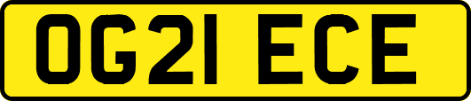 OG21ECE