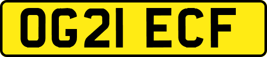 OG21ECF