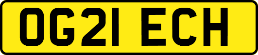 OG21ECH