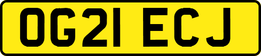 OG21ECJ