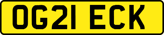OG21ECK