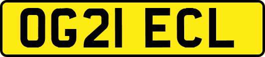 OG21ECL