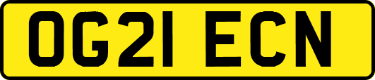 OG21ECN