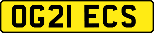 OG21ECS
