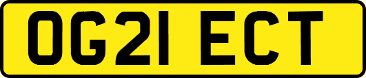 OG21ECT