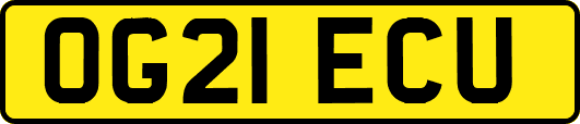 OG21ECU