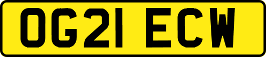 OG21ECW