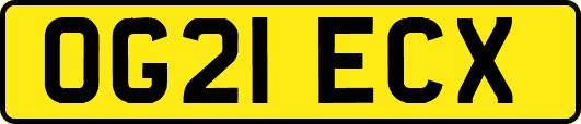 OG21ECX
