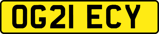 OG21ECY