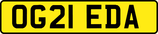 OG21EDA