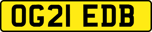 OG21EDB