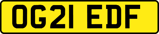 OG21EDF
