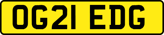 OG21EDG