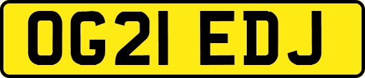 OG21EDJ