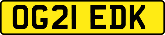 OG21EDK