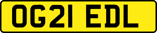 OG21EDL