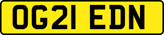 OG21EDN