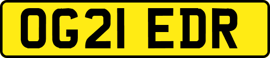 OG21EDR