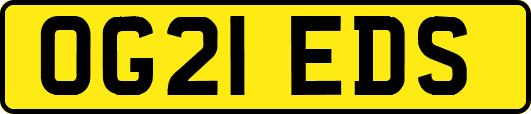 OG21EDS