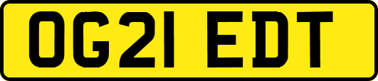 OG21EDT