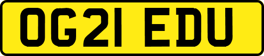 OG21EDU