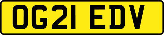 OG21EDV