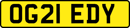 OG21EDY