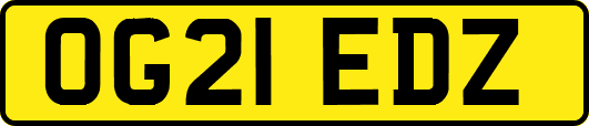 OG21EDZ