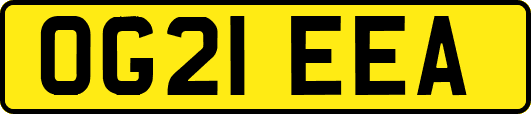 OG21EEA