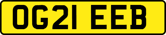 OG21EEB
