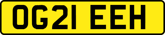 OG21EEH