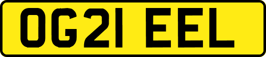 OG21EEL