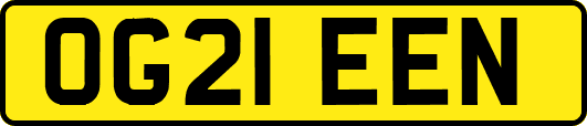 OG21EEN