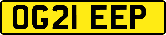 OG21EEP