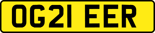 OG21EER