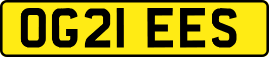 OG21EES