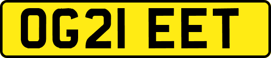 OG21EET
