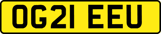 OG21EEU