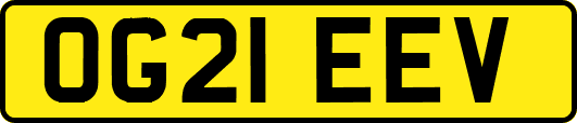 OG21EEV