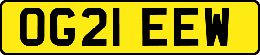 OG21EEW