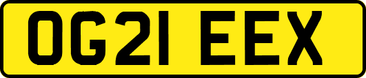 OG21EEX