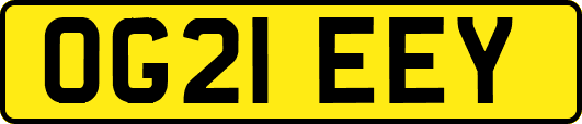 OG21EEY