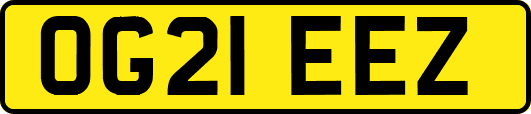 OG21EEZ