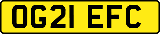 OG21EFC