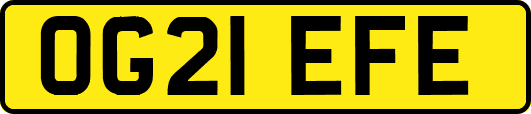 OG21EFE