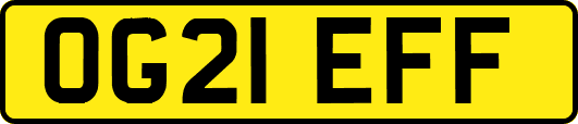 OG21EFF
