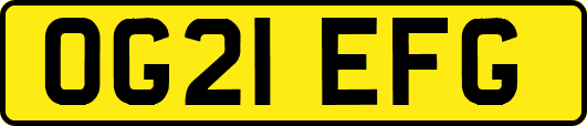 OG21EFG